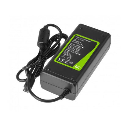 Chargeur d'ordinateur portable Green Cell AD134P 65 W