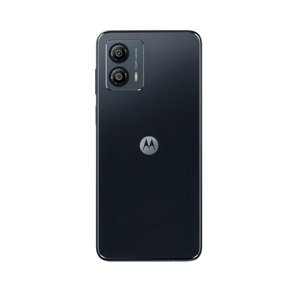 Smartphone Motorola Moto G53 Qualcomm Snapdragon 480+ 128 GB 4 GB RAM 6,5"