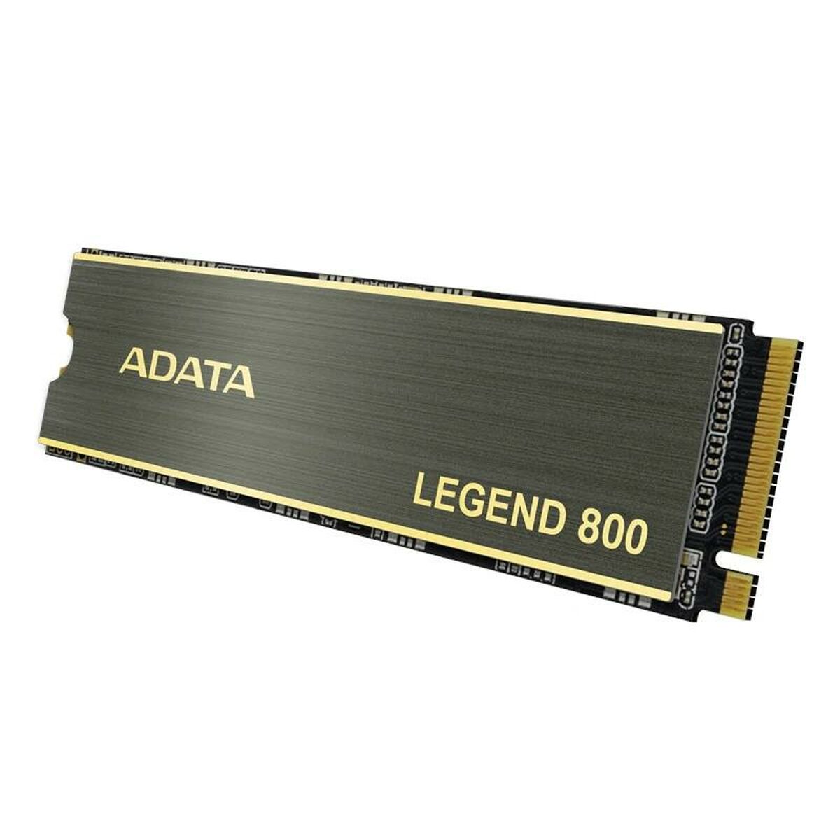 Disque dur Adata ALEG-800-2000GCS M.2 2 TB SSD
