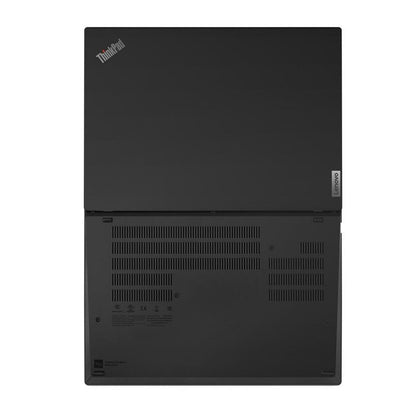 Ordinateur Portable Lenovo ThinkPad T14 Qwerty UK 512 GB 16 GB RAM 14" Intel Core i7-1265U