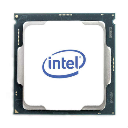 Processeur Intel i7-11700KF 5 GHZ 16 MB LGA1200 LGA 1200