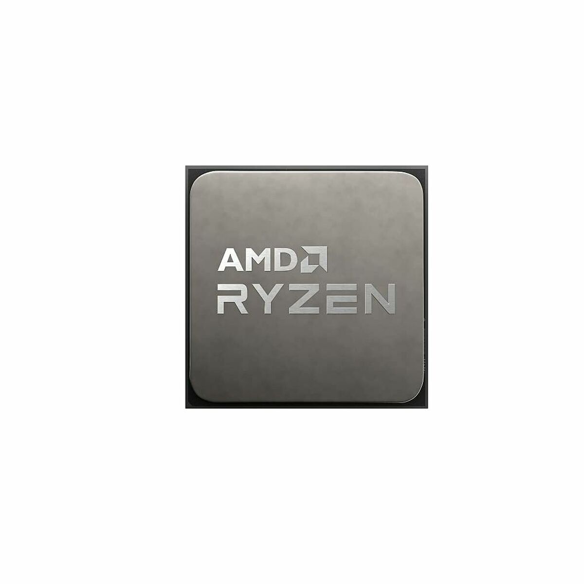 Processeur AMD Ryzen 5 5600G 19 MB Hexa Core 4,4 Ghz AMD AM4