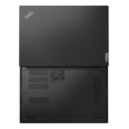 Ordinateur Portable Lenovo ThinkPad E14 Qwerty US 14" Intel Core i5-1235U 8 GB RAM 256 GB SSD