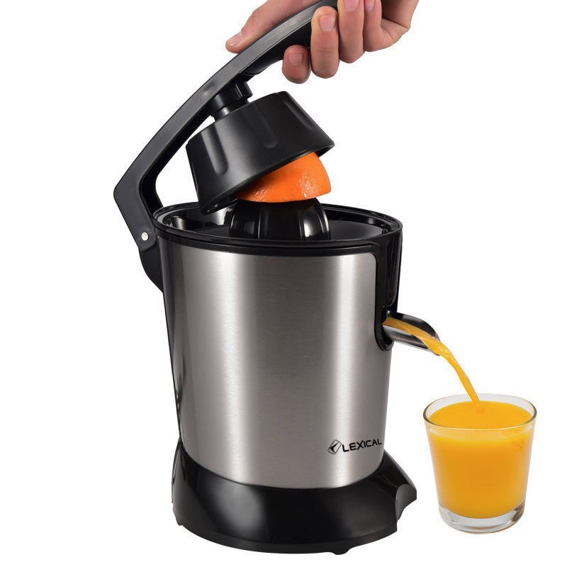 Citron Orange Jus De Séparation Machine. - eShopinvi™